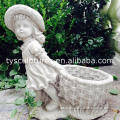 /msite/products/detail/productid/57972912/id/651323.html